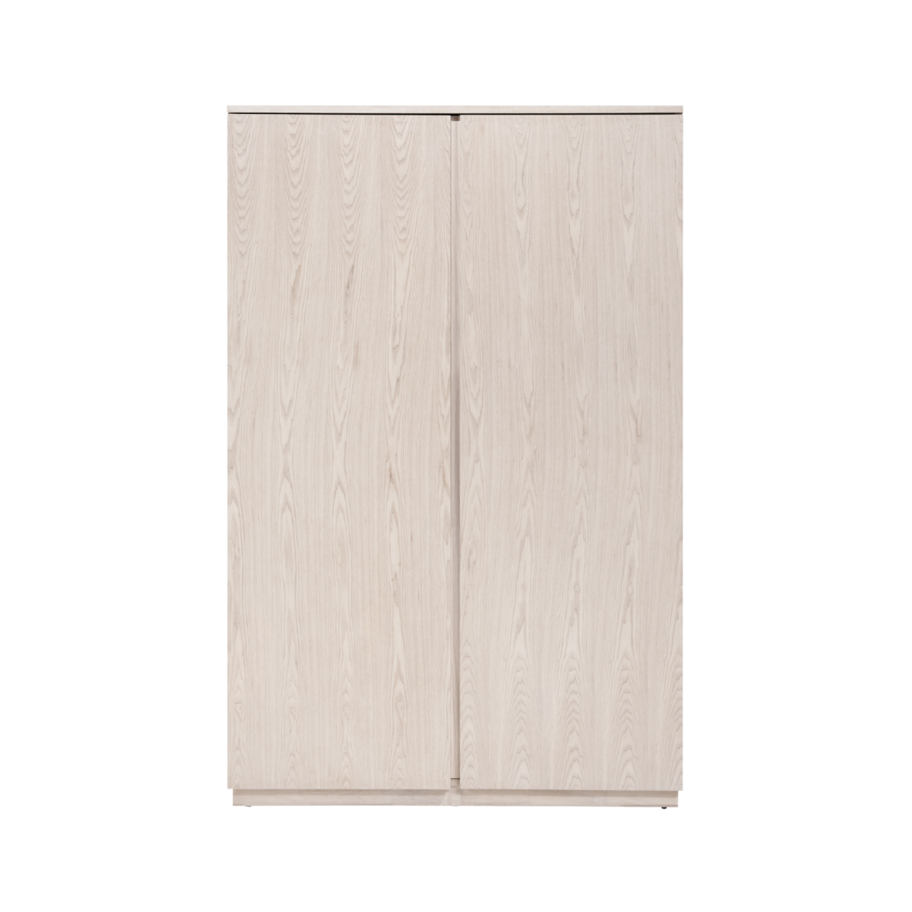 Whisper Wardrobe