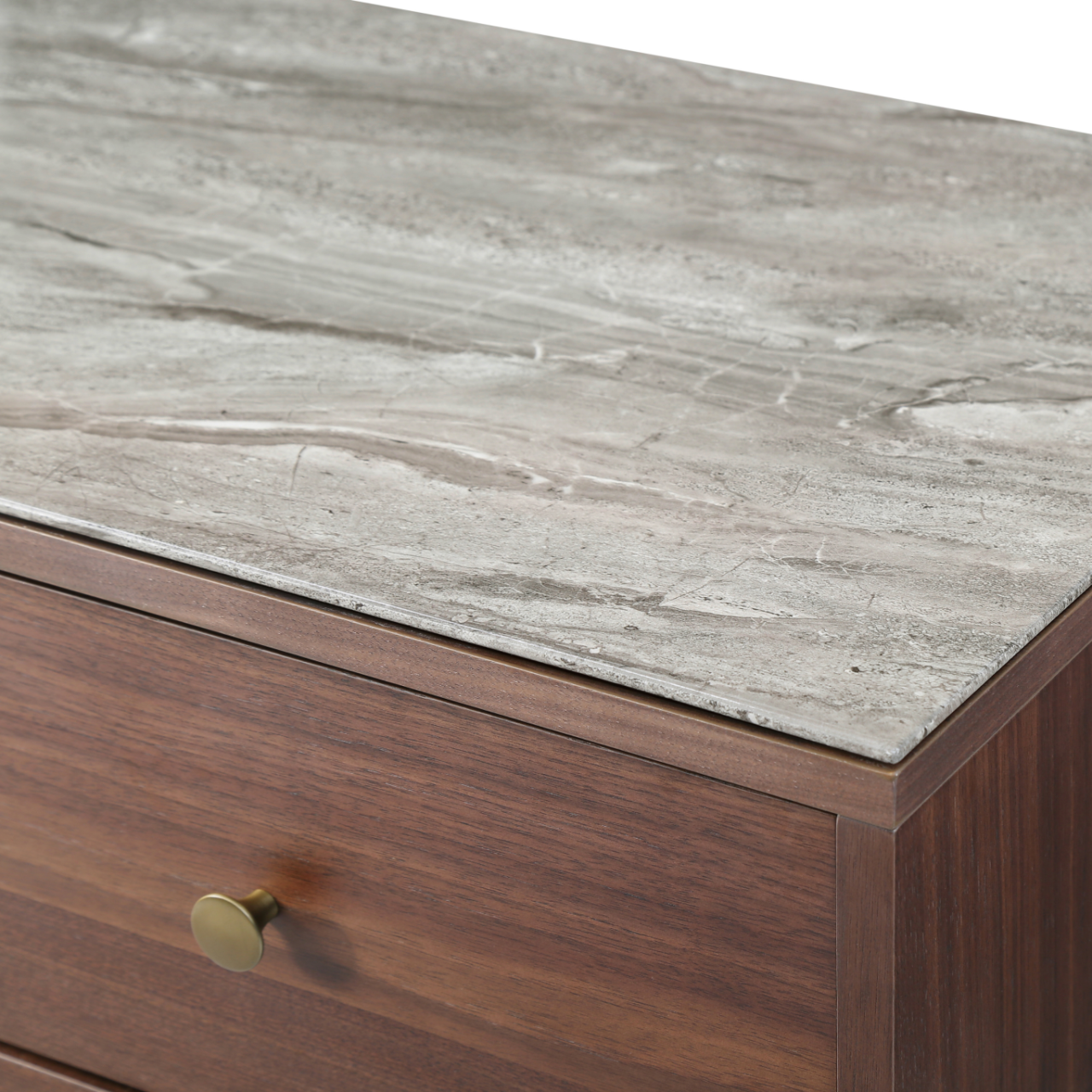 willow-3-drawer-chest-3