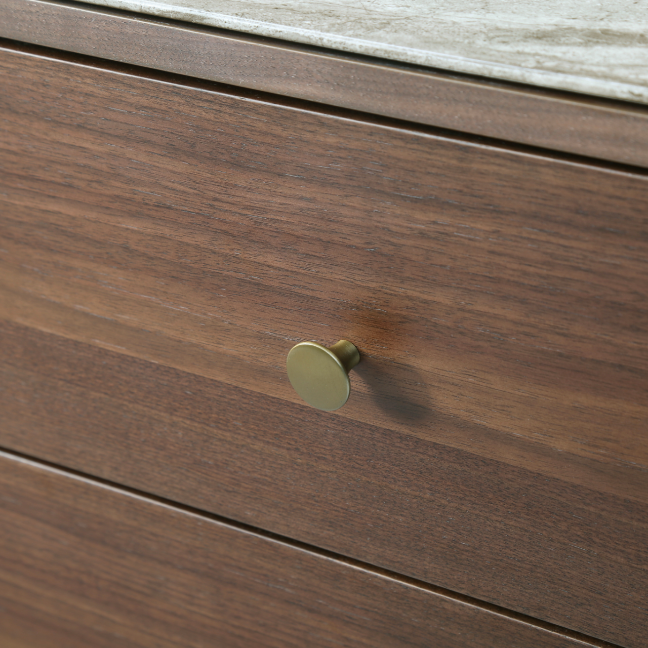 willow-3-drawer-chest-4