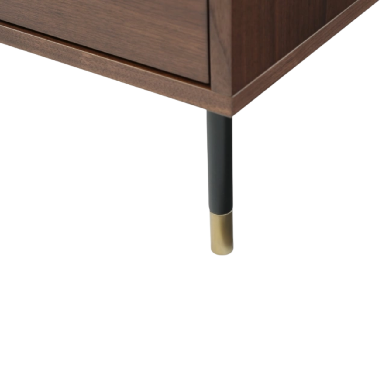 willow-3-drawer-chest-5