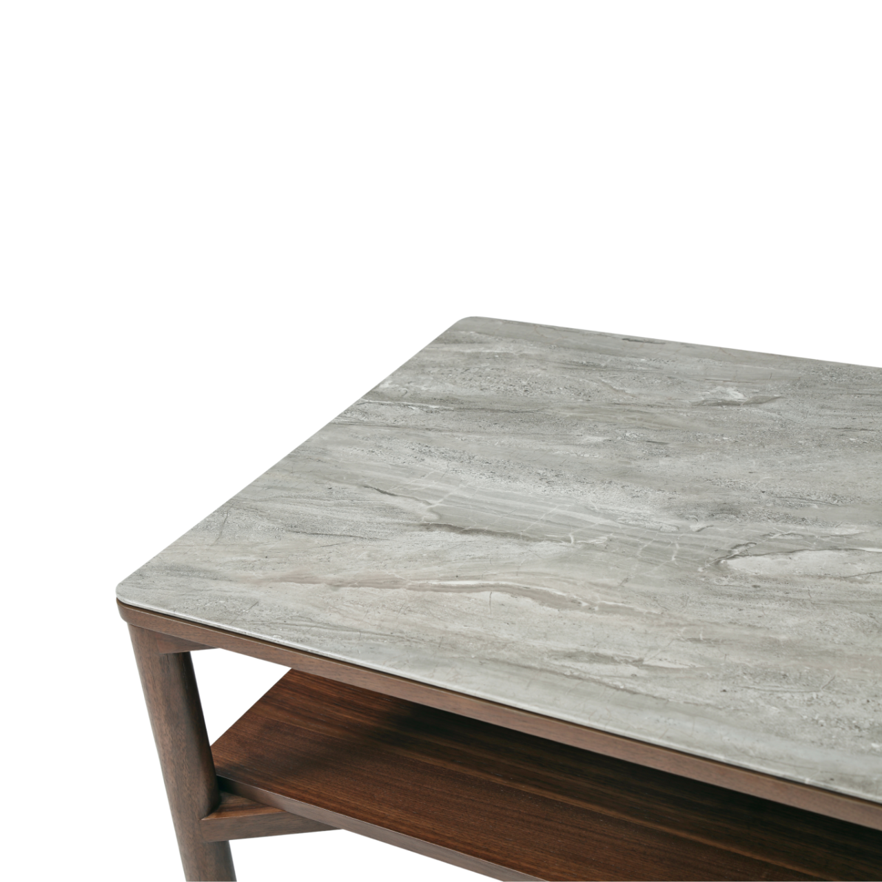 willow-coffe-table-shelf-3