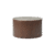 Timber Tobacco