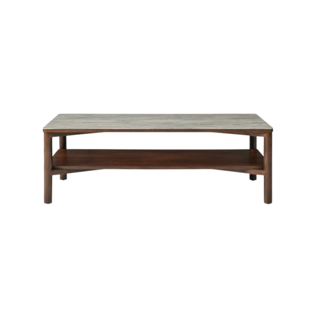 willow-coffee-table-shelf-1