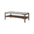 Timber Tobacco