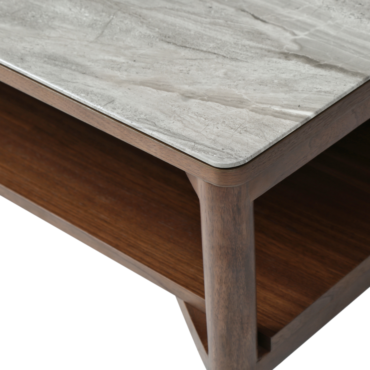 willow-coffee-table-shelf-4