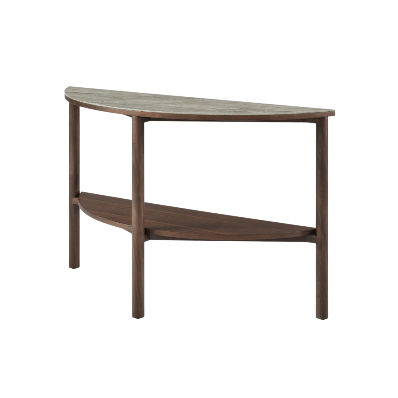willow-console-table-2