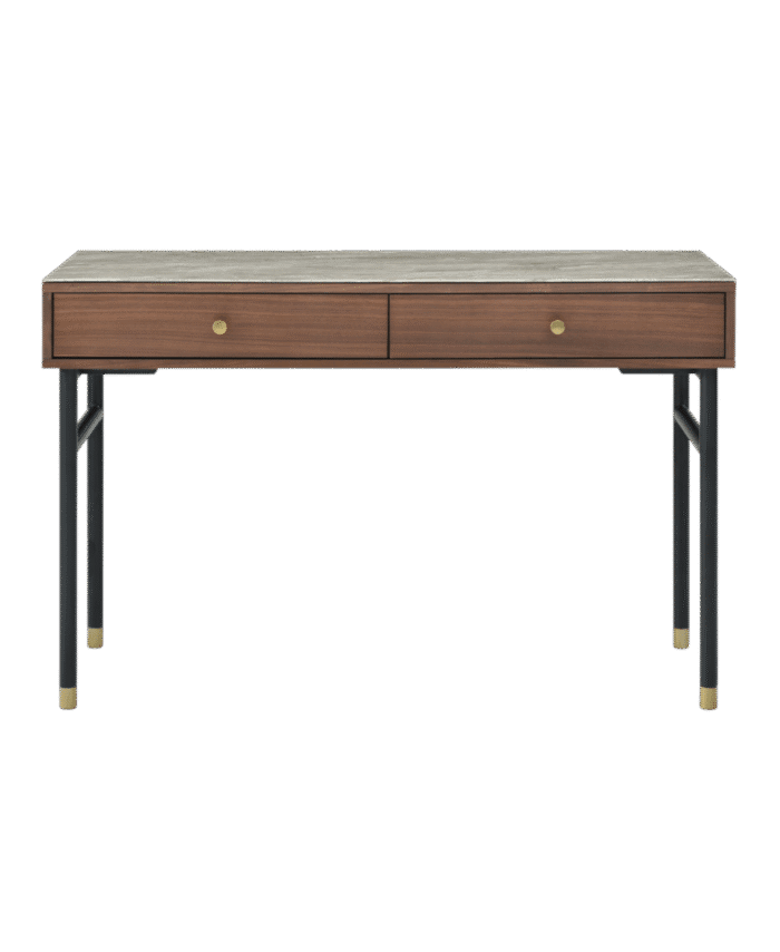 Willow Dressing Table/Desk