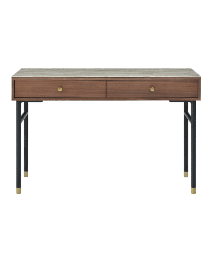 Willow Dressing Table/Desk