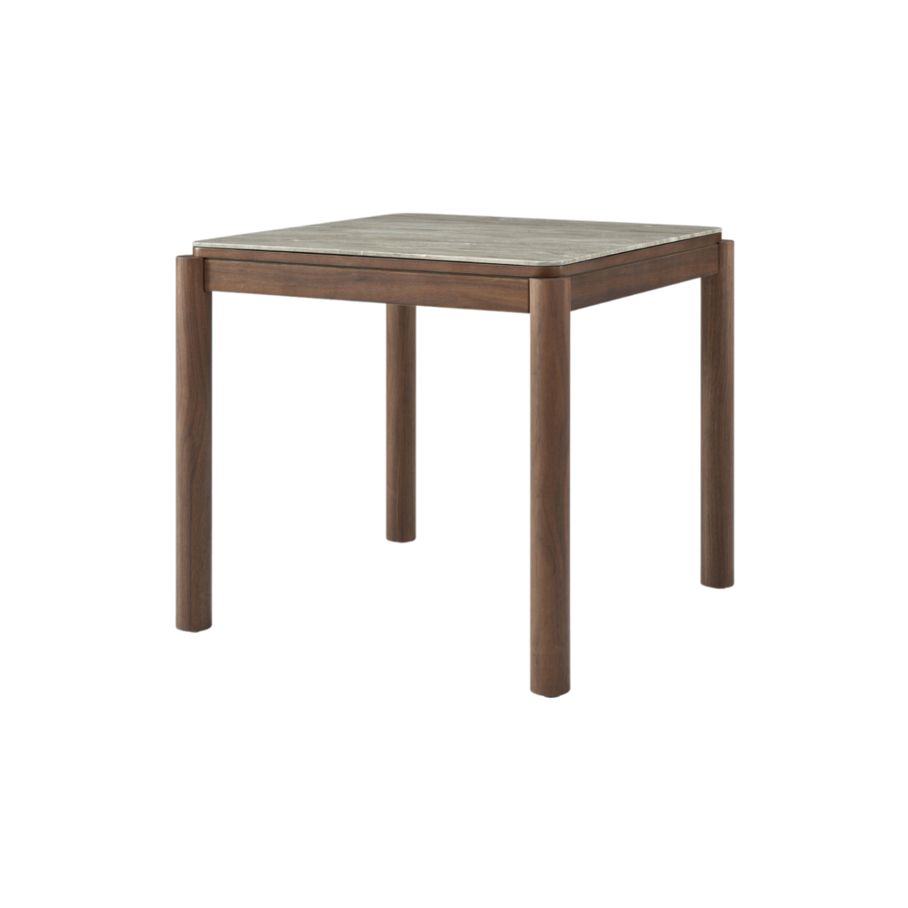 willow-square-dining-table-2